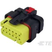776533-3 TE Connectivity