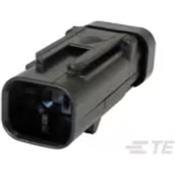 776534-2 TE Connectivity