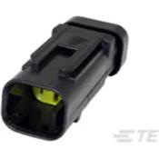 776534-3 TE Connectivity