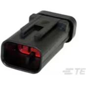 776535-1 TE Connectivity
