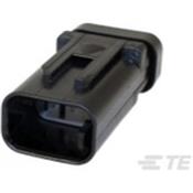 776535-2 TE Connectivity