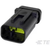 776535-3 TE Connectivity