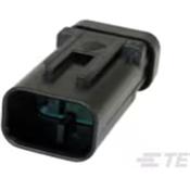 776535-4 TE Connectivity