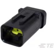 776536-3 TE Connectivity