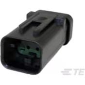 776536-4 TE Connectivity