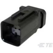 776537-2 TE Connectivity