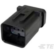 776538-2 TE Connectivity