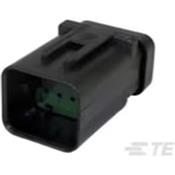 776538-4 TE Connectivity