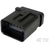 776539-2 TE Connectivity