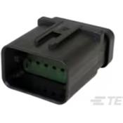 776539-4 TE Connectivity