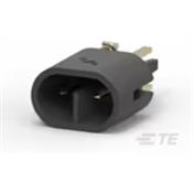 776540-1 TE Connectivity