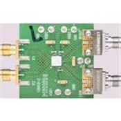 EV1HMC815BLC5 Analog Devices, Inc. (ADI)