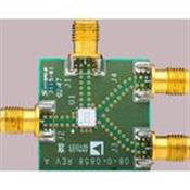 HMC8191-EVAL Analog Devices, Inc. (ADI)