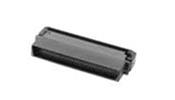 786090-7 TE Connectivity