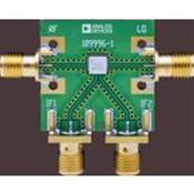 EV1HMC8193LC4 Analog Devices, Inc. (ADI)