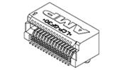 788862-2 TE Connectivity