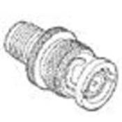 79025 Amphenol RF