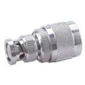 32BNC-N-75-1/3E HUBER+SUHNER