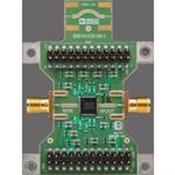 EV1HMC8415LP6G Analog Devices, Inc. (ADI)