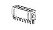 794630-2 TE Connectivity