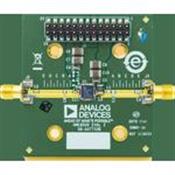 EV1HMC8500PM5 Analog Devices, Inc. (ADI)