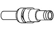 8-1393670-0 TE Connectivity