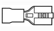 8-640905-1 TE Connectivity