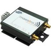 M100CDMA-S Lantronix