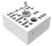 80-M0066PA020SA Vincotech