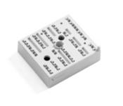 80-M2126PA100M7 Vincotech