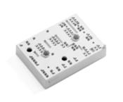 M3126PA150M7 Vincotech