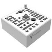 M1126PA015M7/5A Vincotech