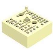 80-M1126PA025M7 Vincotech