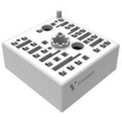 80-M1126PA035M7 Vincotech