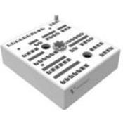 80-M2126PA035M7 Vincotech