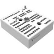 M212PMA035M7 Vincotech