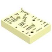 M3166BA140SC02 Vincotech