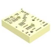 80-M3166BA14042 Vincotech