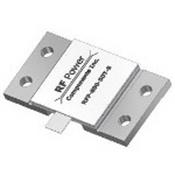 RFP-800-50T-S TTM Technologies