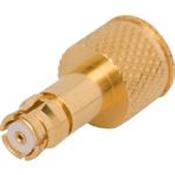8012-4013 SV Microwave