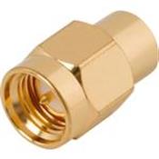 8018-6173 SV Microwave