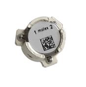 802-515-592-VPT Molex