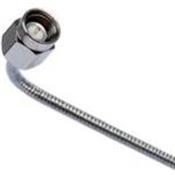 80337433 HUBER+SUHNER