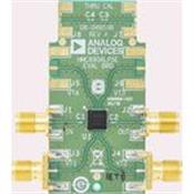 EV1HMC890ALP5 Analog Devices, Inc. (ADI)