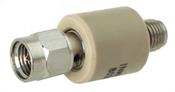 8038 Spectrum Control - Inmet