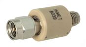 8039 Spectrum Control - Inmet