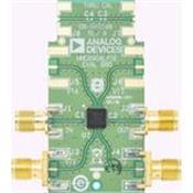 EV1HMC891ALP5 Analog Devices, Inc. (ADI)