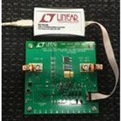 DC2278A-A Analog Devices, Inc. (ADI)