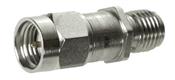 8055H Spectrum Control - Inmet