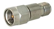 8060A Spectrum Control - Inmet